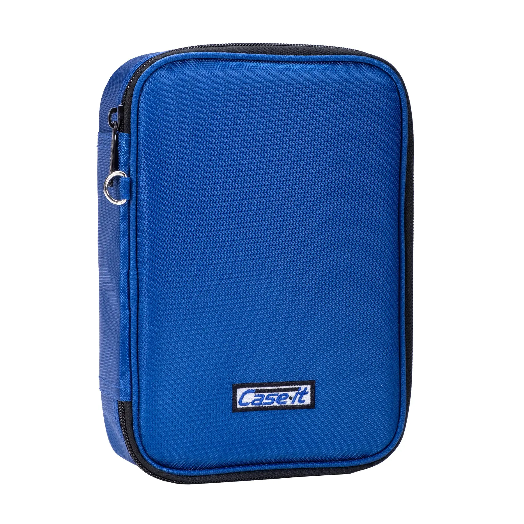 The XL Case