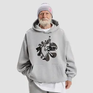 [SHIP FROM US] CORTIS Go! T-Shirt, Sweater, Hoodie, Boy Group K-Pop Fan Graphic Tee, Retro Idol Inspired Merch Top