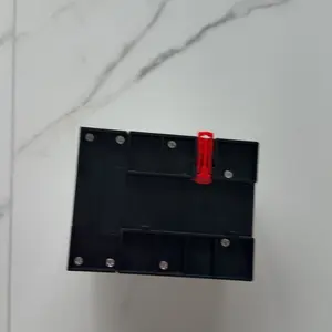 review image 2