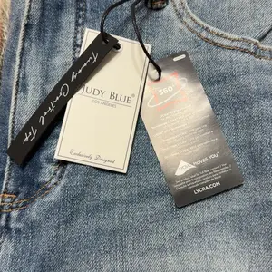 review image 6