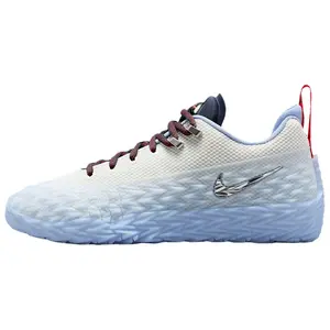 Cade Cunningham x Nike S.T. Charge PE EP 'Detroit Tough'