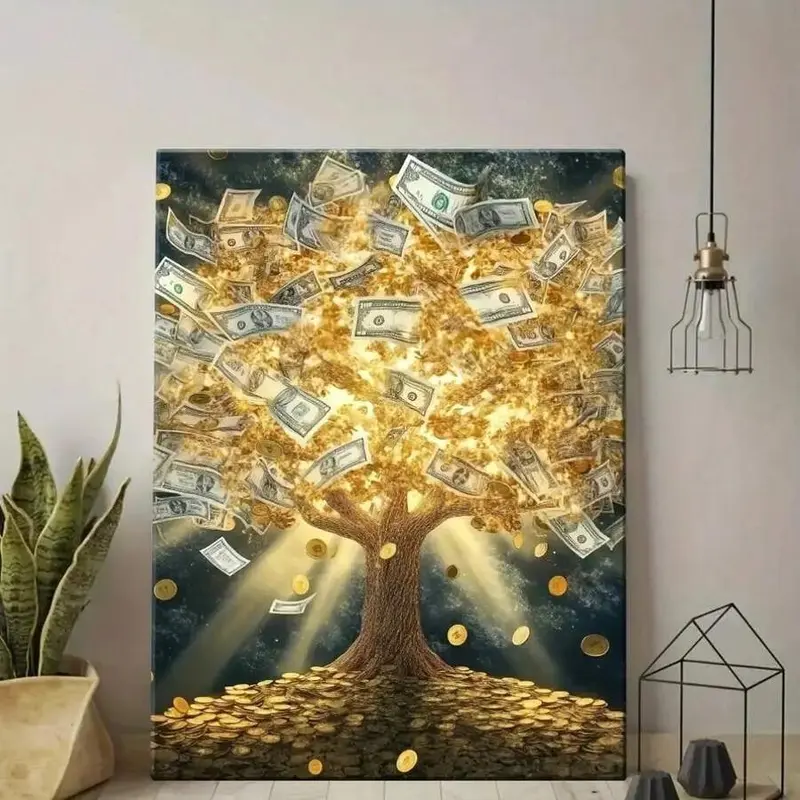 money tree pictures Money Tree | Indoor Plants