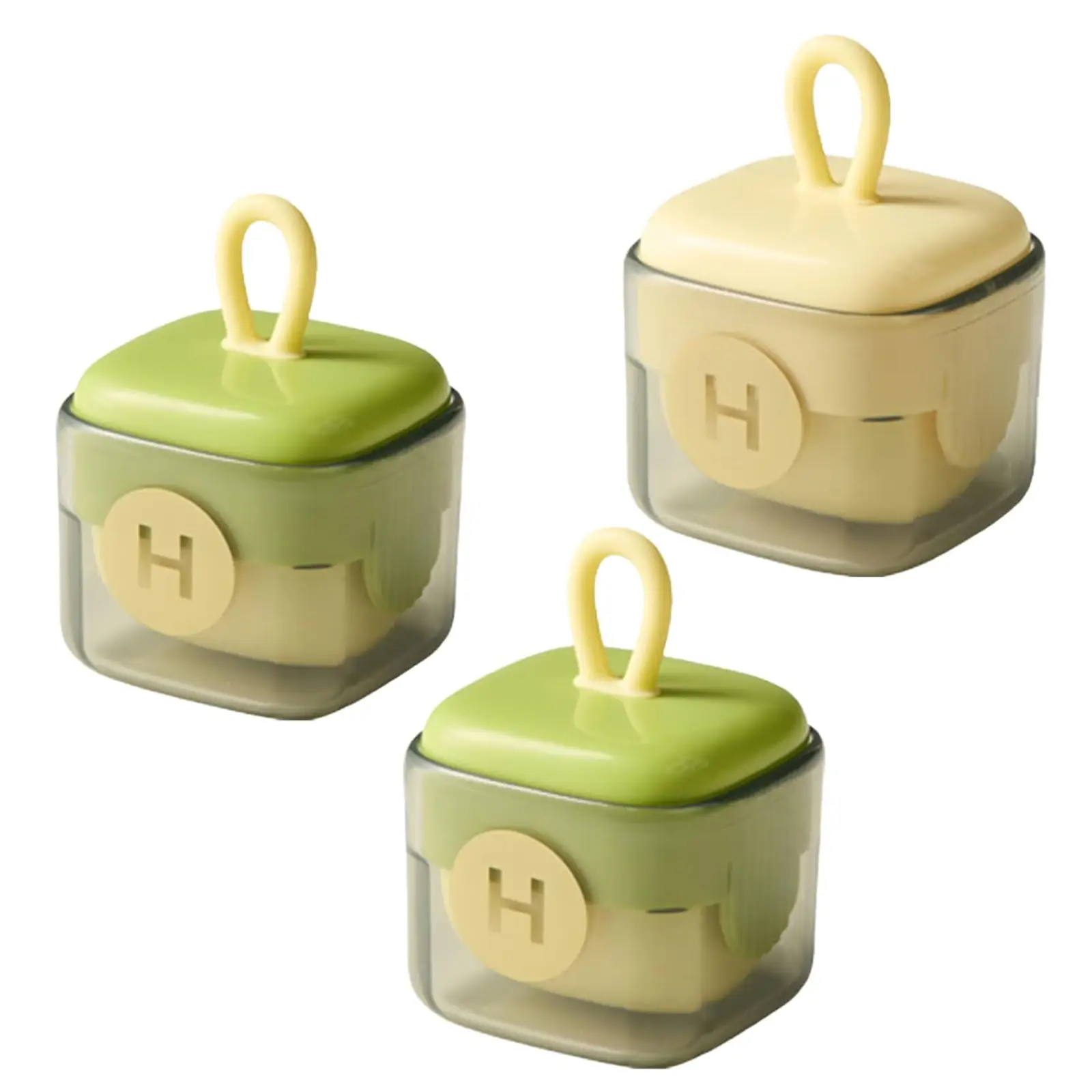 Mini lint Remover,Reusable lint Remover,Washable lint Remover,Portable Cat And Dog Pet lint Remover,Suitable For Travel And Home Clothing lint Remover