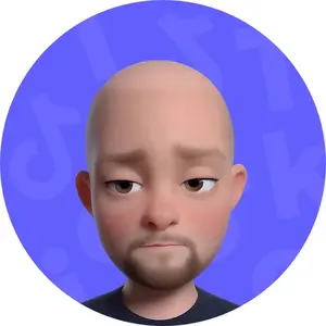 shoponestop.store shoponestop.store