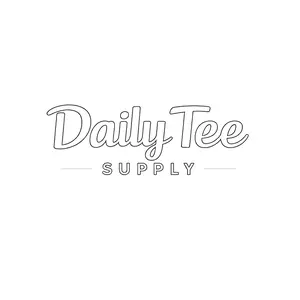 Daily Tee Supply