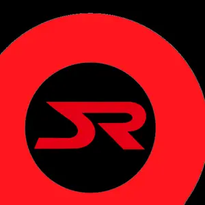 background preload poster image 