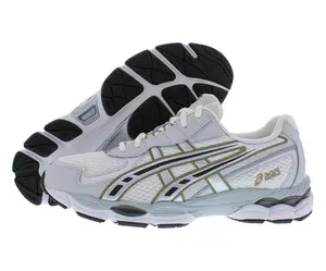 Asics Gel-Nyc 2055 Unisex Shoes