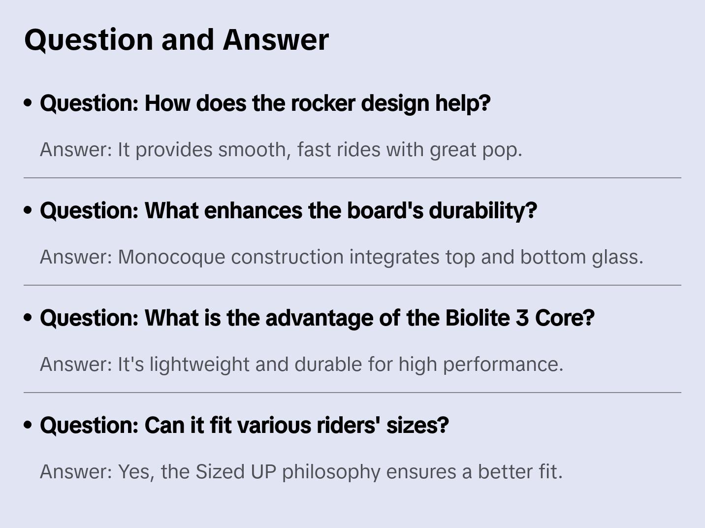 Hyperlite Cryptic Wakeboard 2023 Hyperlite Cryptic Wakeboard 2023