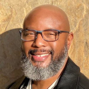 NuGrowth Beard Company, LLC