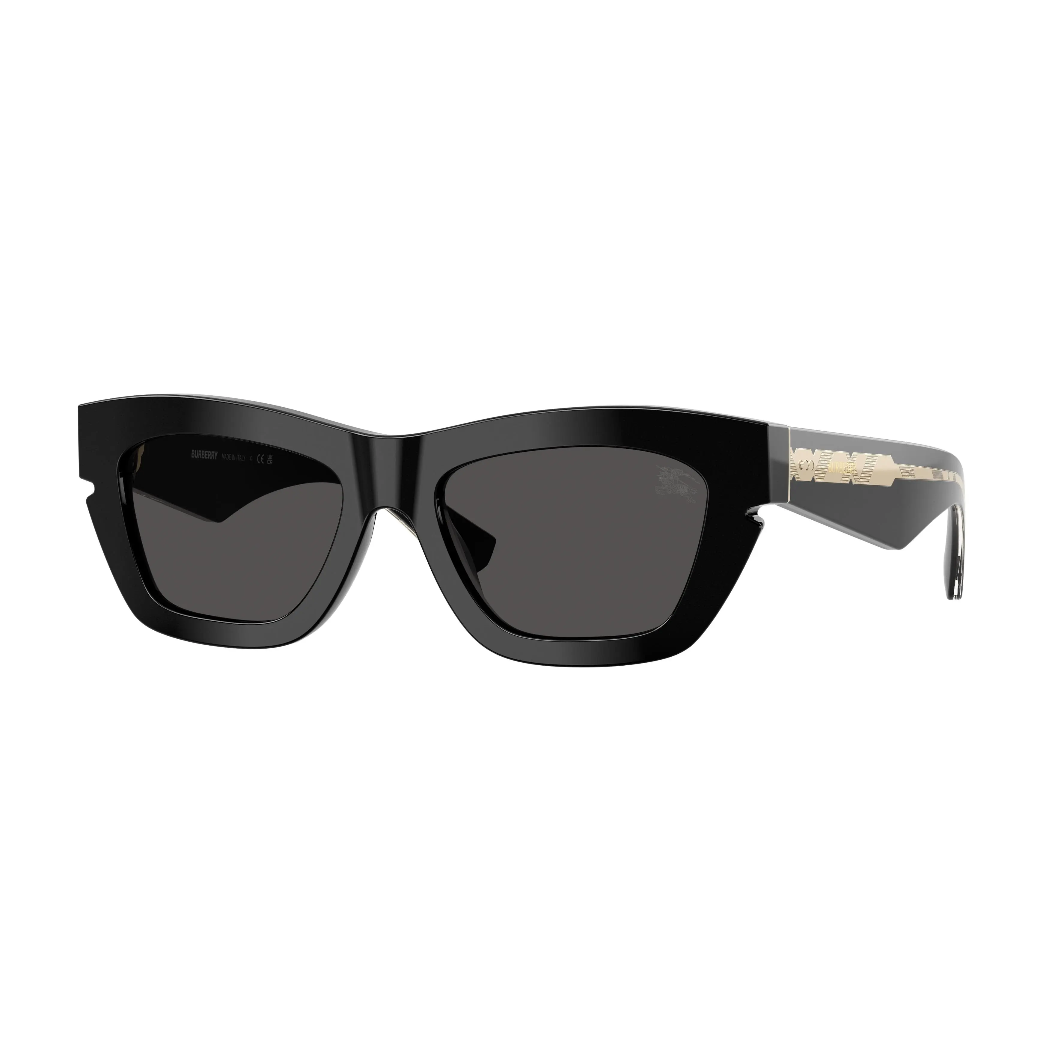 Burberry 0BE4454