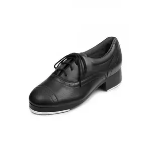 Bloch Ladies Jason Samuel Smith Tap Shoe