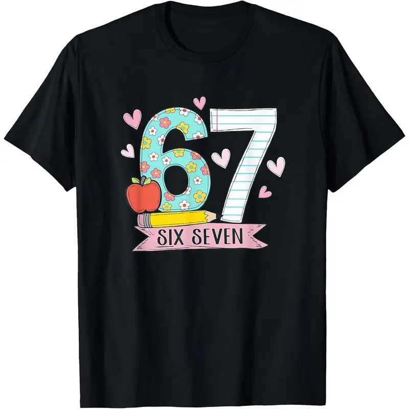 47 t-shirts - TikTok Shop