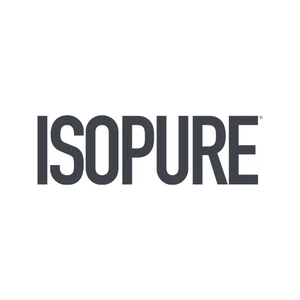 Isopure