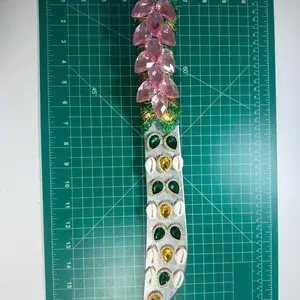 Machete for Oshun Ololodi