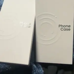 ORNARTO Silicone Case for iPhone 17 16 15 14 13 12 Series, Made of Genuine Liquid Silicone, Full-Body Protection for Smartphones, Silky-Soft Touch Cellphone Case, Inner Anti-Scratch Microfiber Lining, Multi-Color available for Women Girl Travel Spring