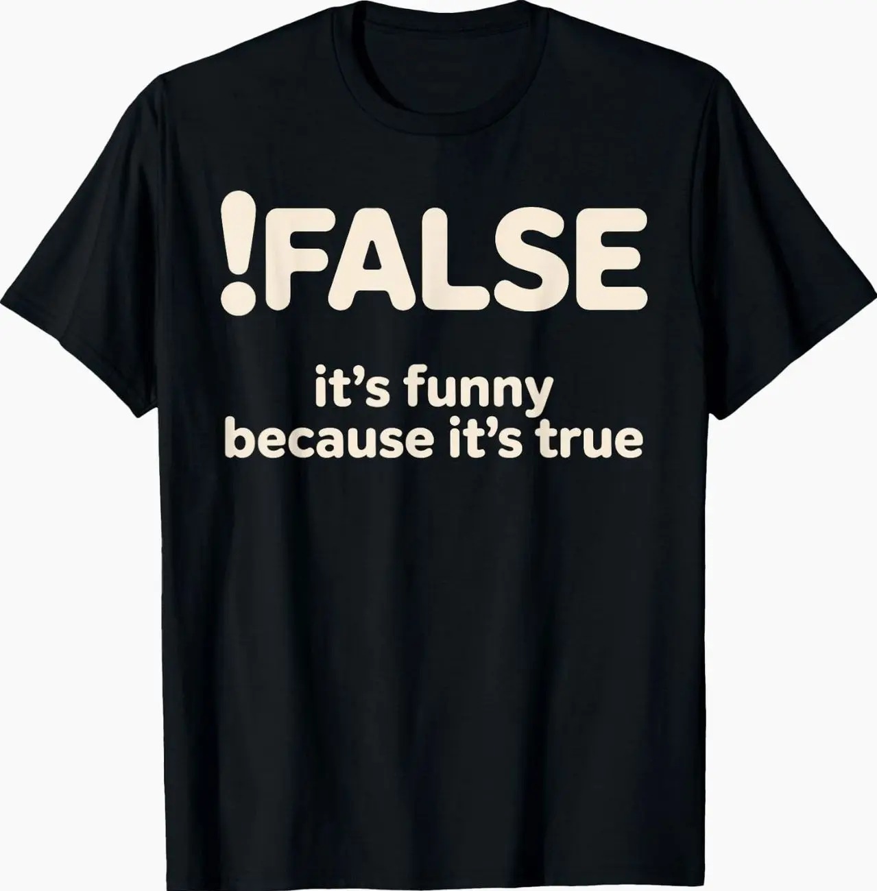 Best Programmer Art for Men Women Coding Software Engineer T-Shirt 2OA
