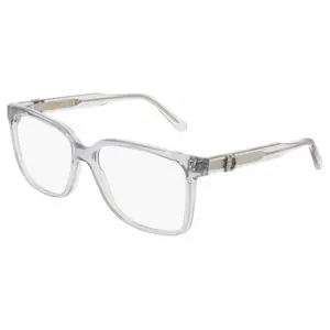 Pre-owned Salvatore Ferragamo SF3043E Eyeglasses