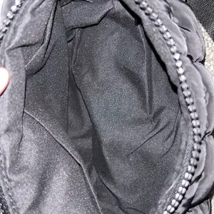 review image 8