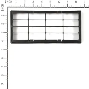 Briggs & Stratton 710228 Air Filter Retainer