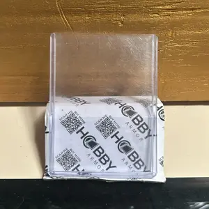 Top loader