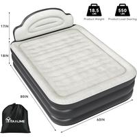 Queen - Black(Cloud Version）