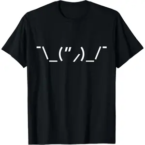 Computer Nerd Coder Programmer Funny Computer Science Student T-Shirt   Graphic tees