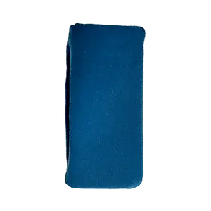 Ceramic Graphene Coating Applicator Pad  1.5"x3.5"