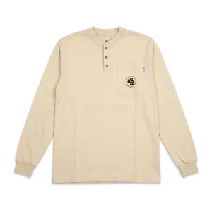 WB Whiskey Woman Fr Henley