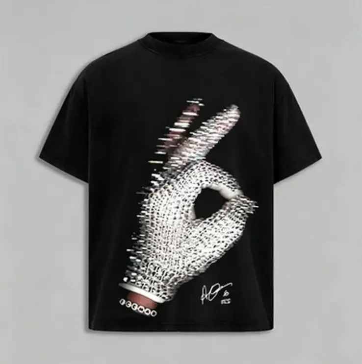 stussy x travis scott - TikTok Shop