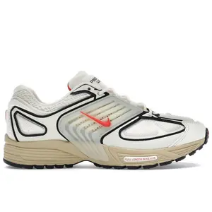 Nike Men's Air Pegasus Wave Coconut Milk, from StockX