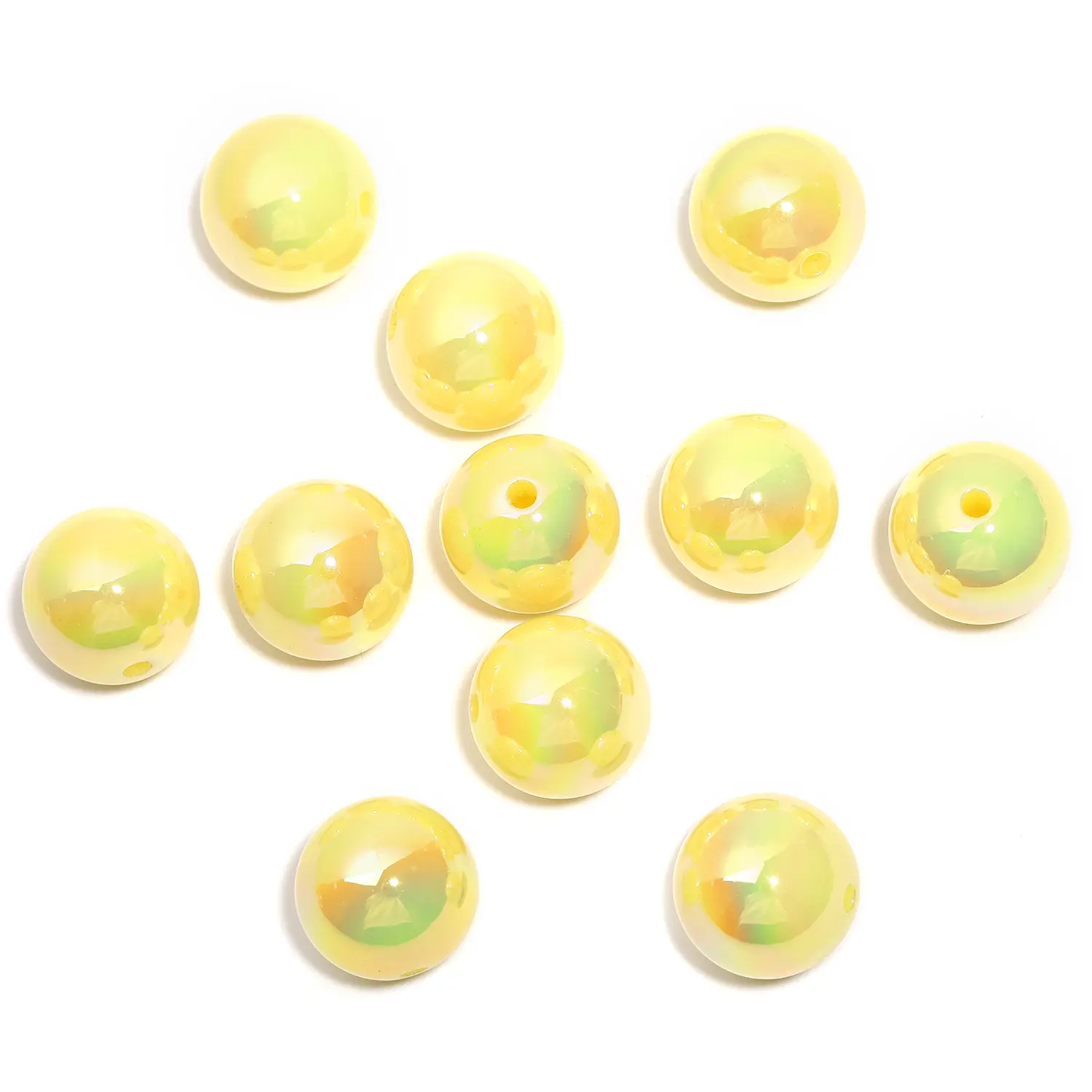 35. CM1147012  20MM 25PC