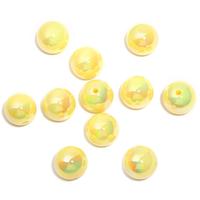 35. CM1147012  20MM 25PC