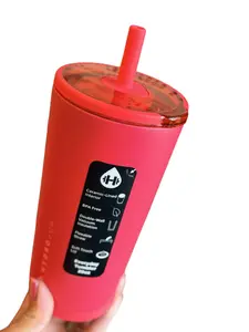HydroJug Fruit Punch