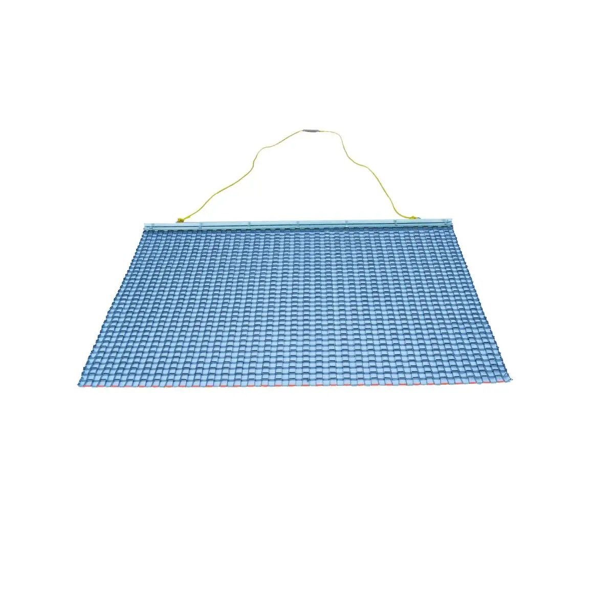 Yard Tuff  5 x 3 ft. Drag Mat