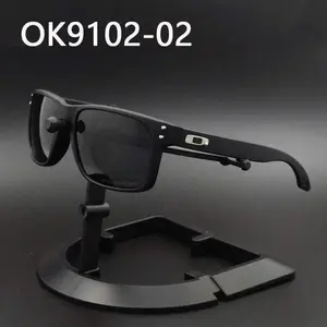 Brand New Holbrook Sunglasses Black Frame Black Lens, Holbrook Prizm Men's Polarized Sunglasses