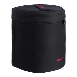 MIS.151561570294 SUPERPROS MICROFIBER WASH