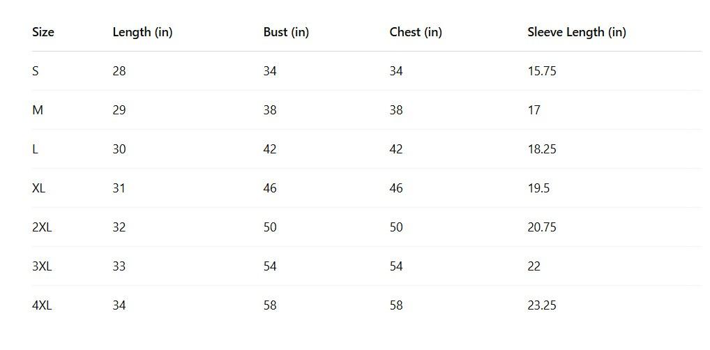 Wild Turkey Hunting T-Shirt, Gobbler Hunting Tee, Retro Turkey Hunter Shirt, Outdoor Hunting Graphic Tee, Wildlife Hunter Gift, Est 1973 Style