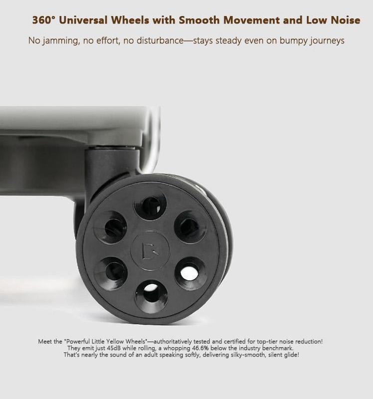 BOGO FREE!  | D.KWEN 2-Piece Luggage Set | Premium 4-Layer German PC | Anti-Scratch Hard Shell | Wide Handle for Stability | 3:7 Expandable Storage | TSA Lock | Waterproof Lining | Silent TPE Wheels | Carry On Suitcase for Travel Traveling Bag