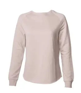 Butter Crew Sweatshirts | Super Soft Comfort