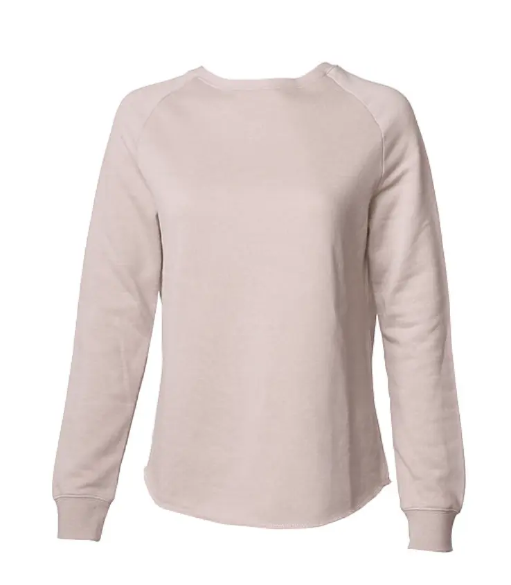 Butter Crew Sweatshirts | Super Soft Comfort