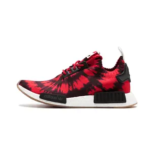 NMD_R1 PK "Nice Kicks" AQ4791