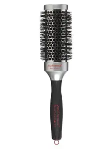 Olivia Garden Pro Thermal Brush 1 3/4"