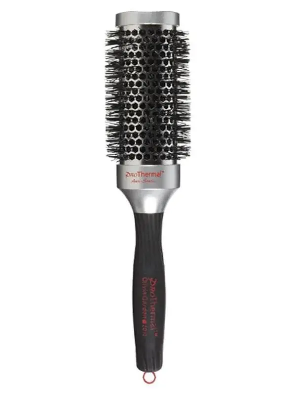 Olivia Garden Pro Thermal Brush 1 3/4"