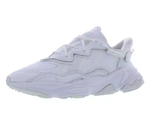Adidas Ozweego Mens Shoes