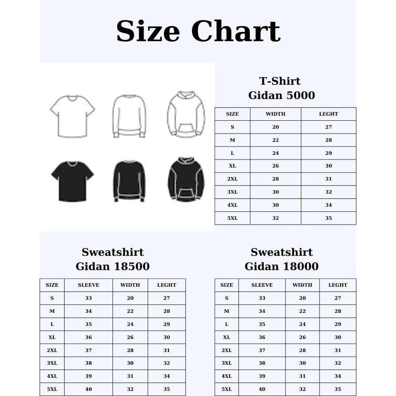 Ivan Cornejo Mirada Parte 2 Tour 2025 Hoodie, Sweatshirt, T-Shirt, Mirada Tour Tee Hoodie, Ivan Cornejo Merch 2025, Ivan Cornejo Hoodie, Unisex Streetwear