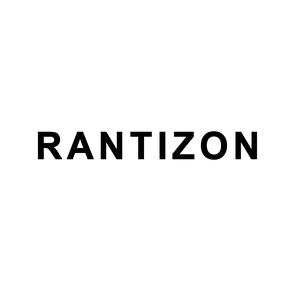 Rantizon