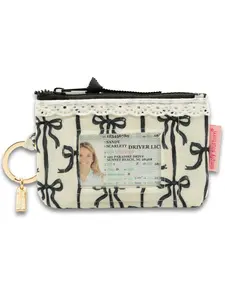 Lace ID Wallet by Simply Southern