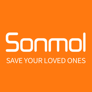 Sonmol Official