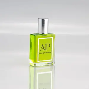 Sultan - A Fragrance Fit For Royalty - By Alluring Perfumes -  Eau De Parfum - Alcohol Free