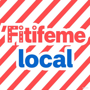 Fitfemme Local